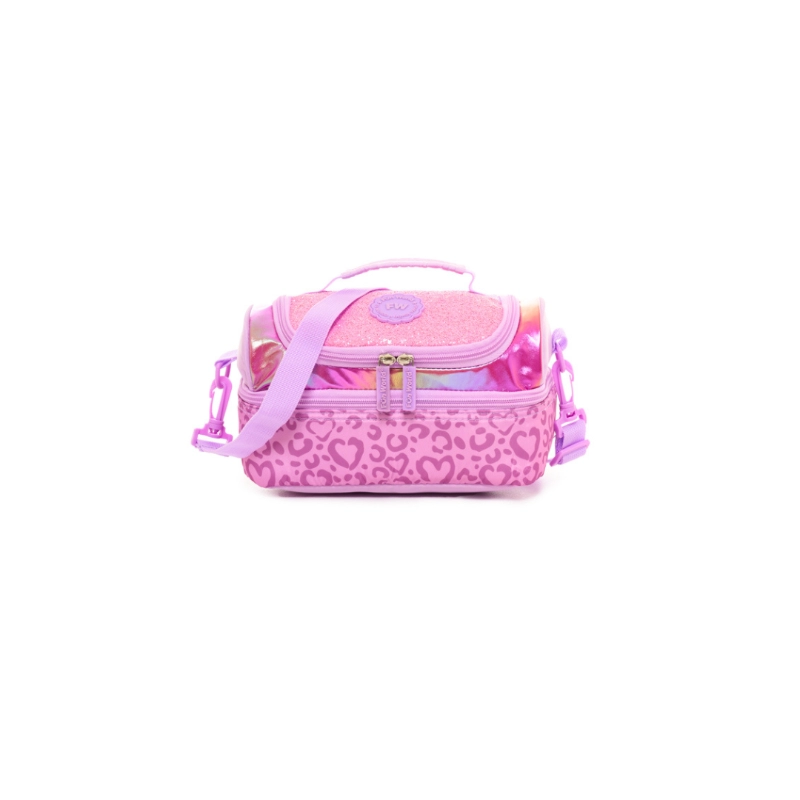 Diseño sin título (28)